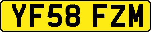 YF58FZM
