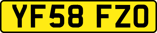 YF58FZO