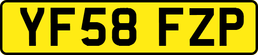 YF58FZP