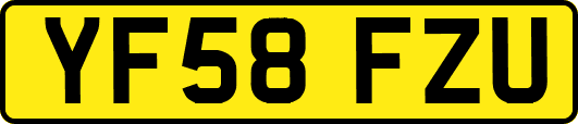 YF58FZU