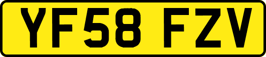 YF58FZV