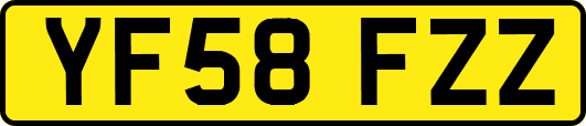 YF58FZZ