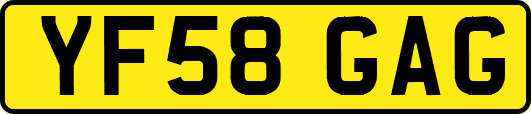 YF58GAG