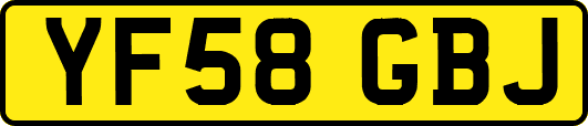 YF58GBJ