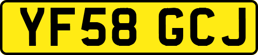 YF58GCJ