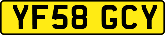 YF58GCY