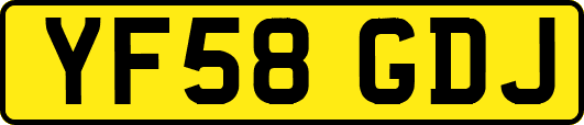 YF58GDJ
