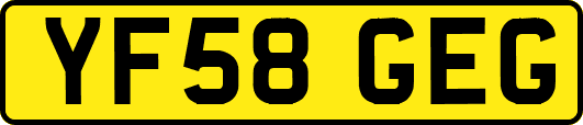 YF58GEG