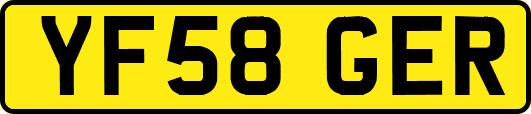 YF58GER