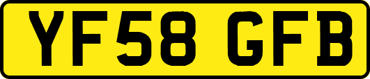 YF58GFB