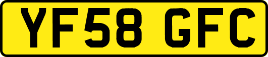 YF58GFC