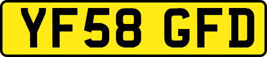 YF58GFD