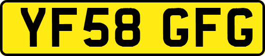 YF58GFG