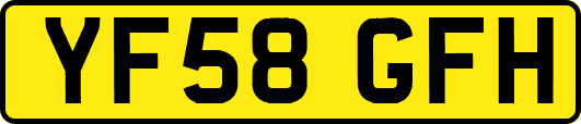 YF58GFH