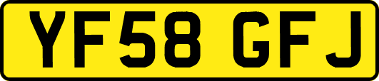 YF58GFJ