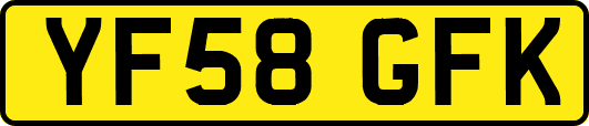 YF58GFK