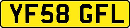 YF58GFL