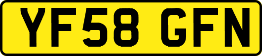YF58GFN