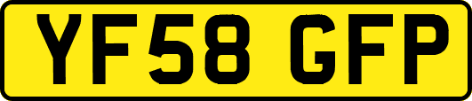 YF58GFP