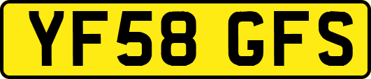 YF58GFS