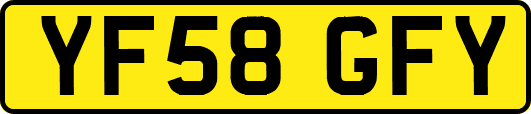 YF58GFY