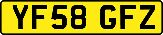YF58GFZ