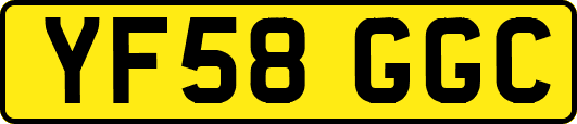 YF58GGC
