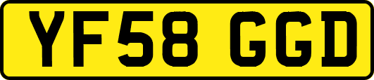YF58GGD