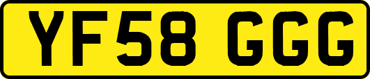 YF58GGG