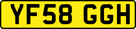 YF58GGH