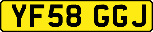 YF58GGJ