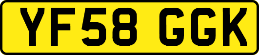 YF58GGK