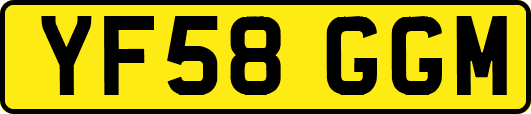 YF58GGM