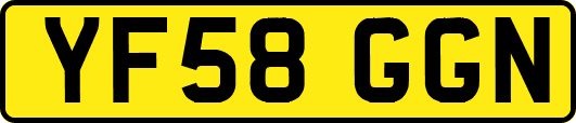 YF58GGN