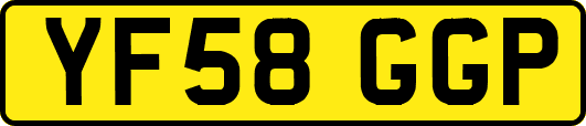 YF58GGP