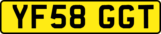 YF58GGT