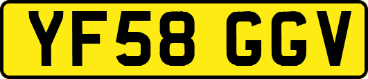 YF58GGV