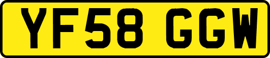 YF58GGW