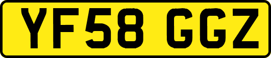 YF58GGZ