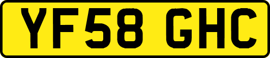 YF58GHC