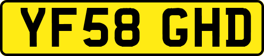 YF58GHD