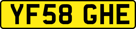 YF58GHE