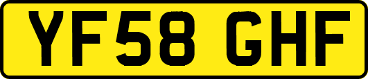 YF58GHF