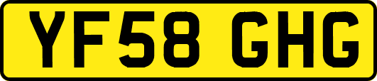 YF58GHG