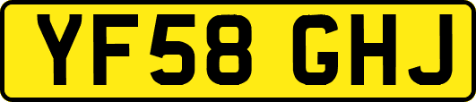 YF58GHJ