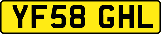 YF58GHL