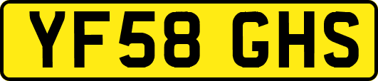 YF58GHS