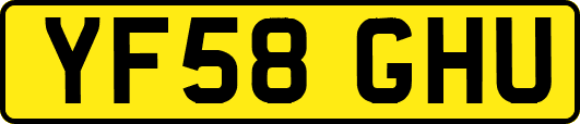 YF58GHU