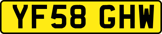 YF58GHW