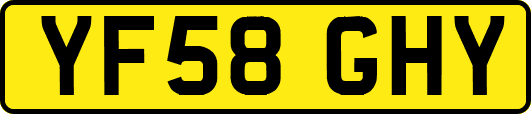YF58GHY